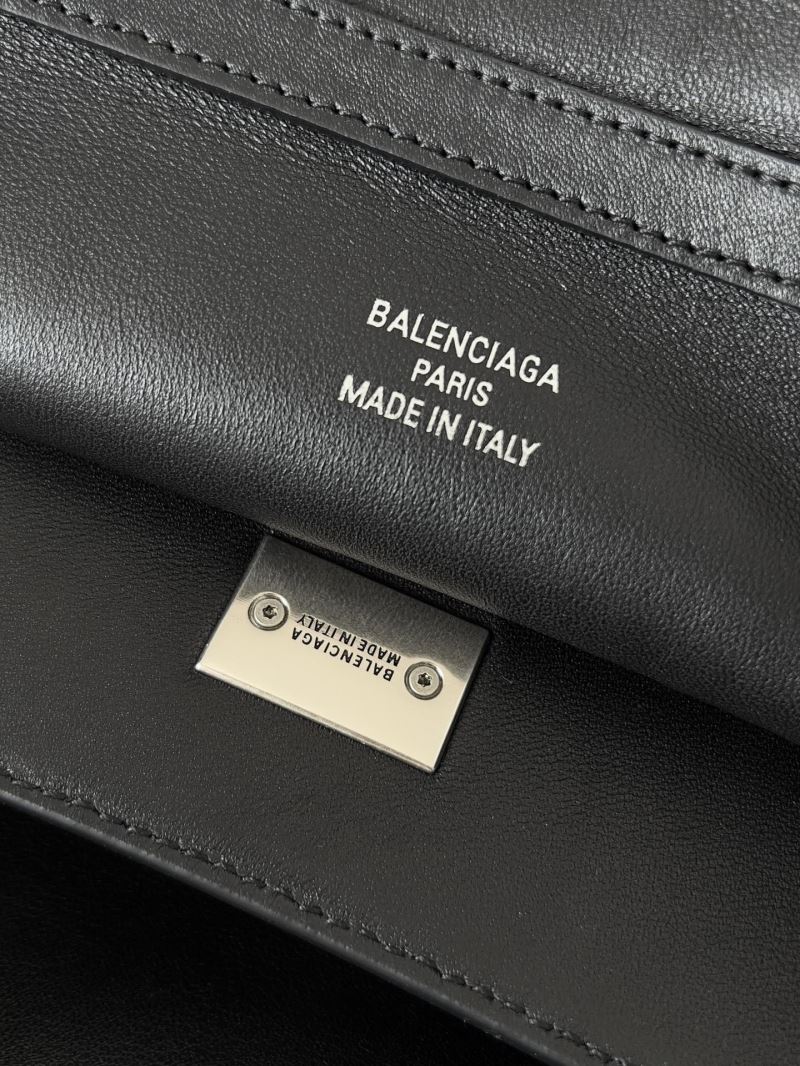 Balenciaga Rodeo Bags